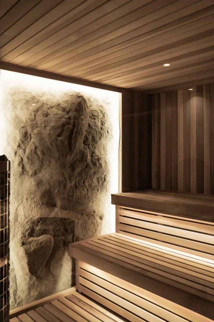 Asty Hotel & Spa Mykonos