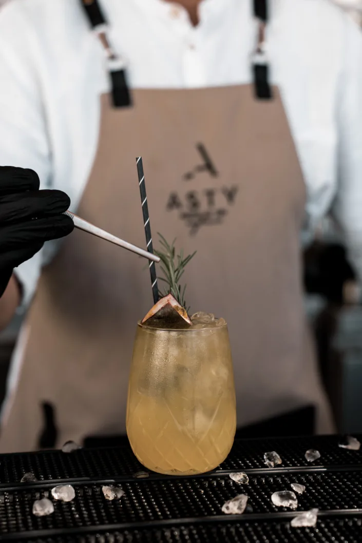 Asty Hotel & Spa Mykonos