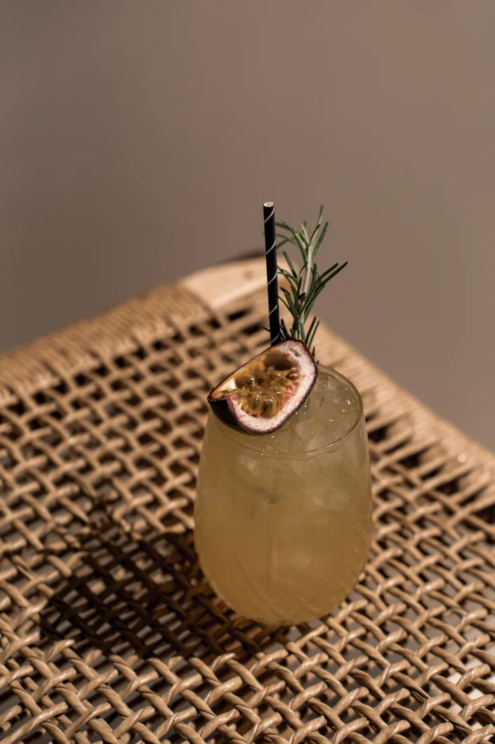 Asty Hotel & Spa Mykonos