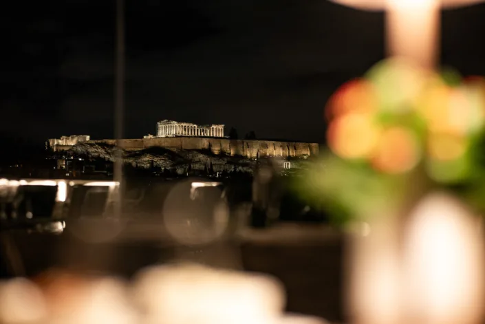 Athens 507
