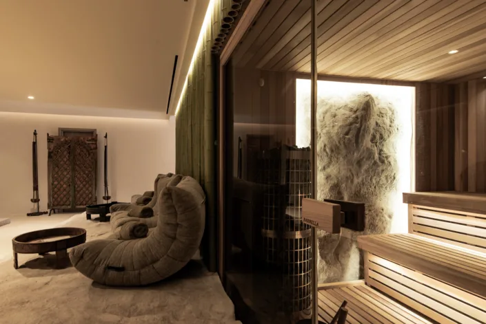 Asty Hotel & Spa Mykonos