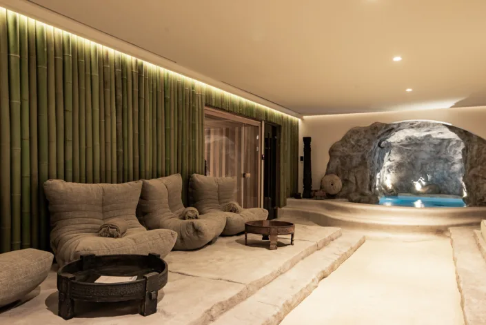 Asty Hotel & Spa Mykonos