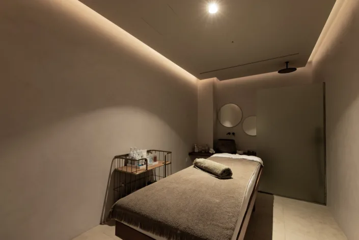 Asty Hotel & Spa Mykonos