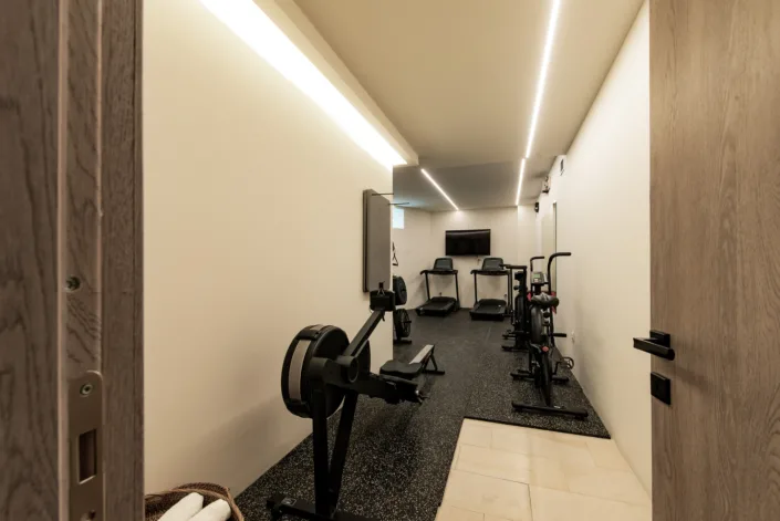 Asty Hotel & Spa Mykonos