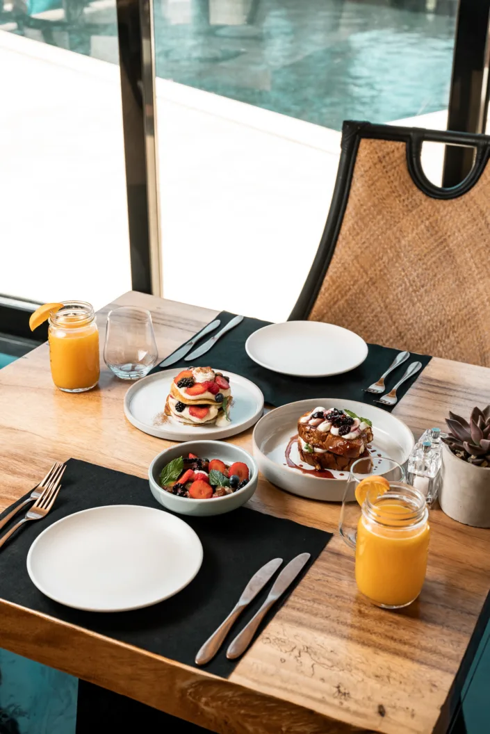 Asty Hotel & Spa Mykonos