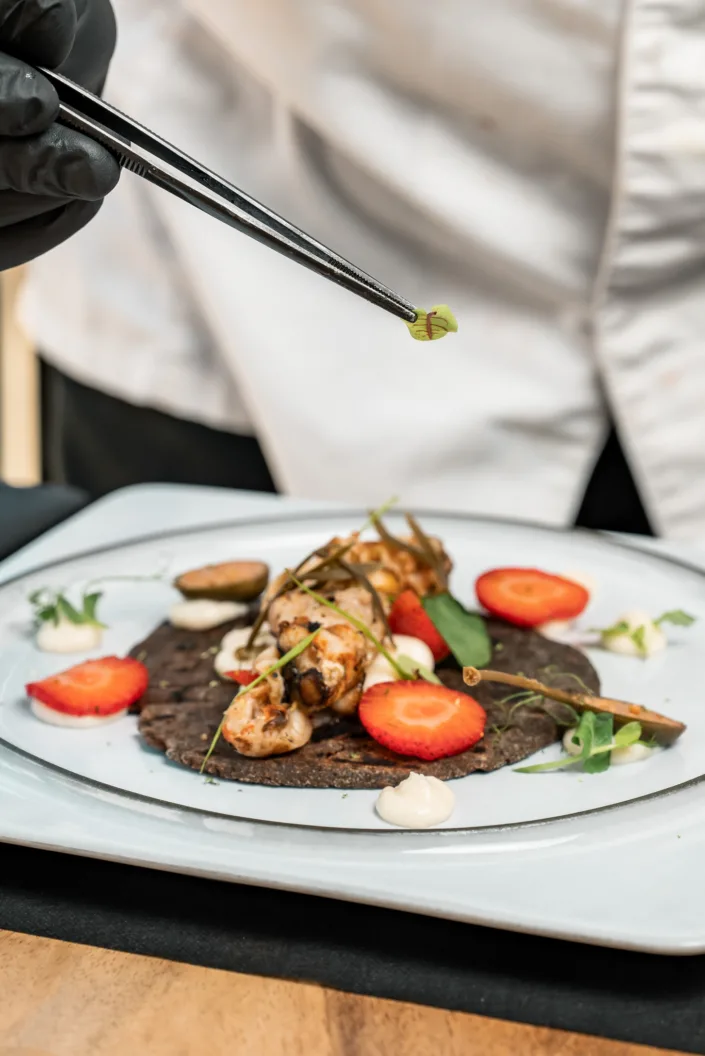 Asty Hotel & Spa Mykonos