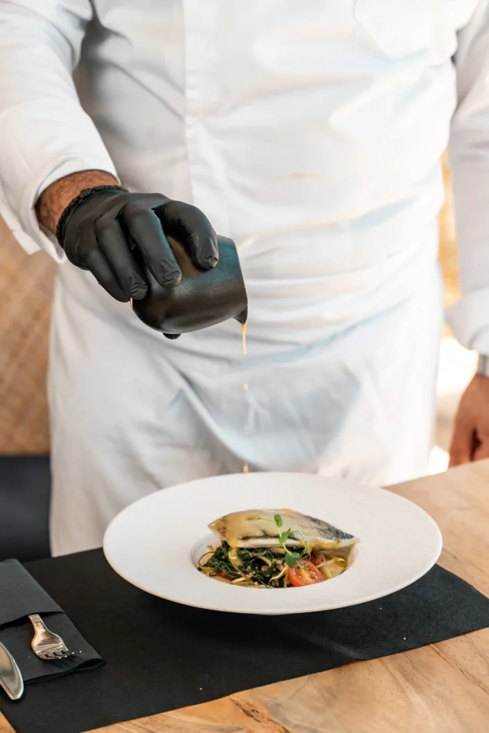 Asty Hotel & Spa Mykonos