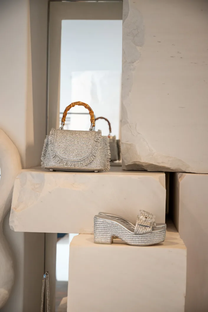 Cult Gaia Mykonos