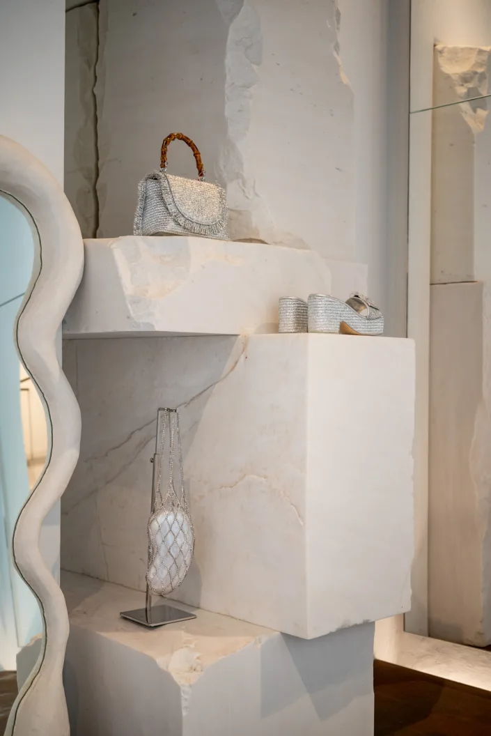Cult Gaia Mykonos