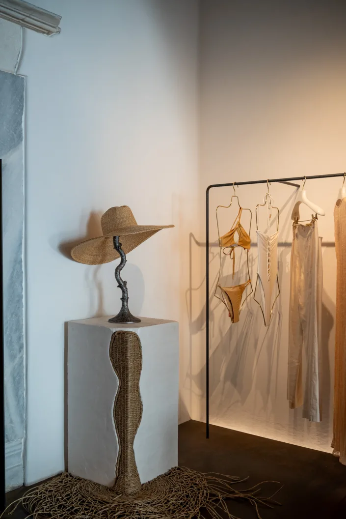 Cult Gaia Mykonos