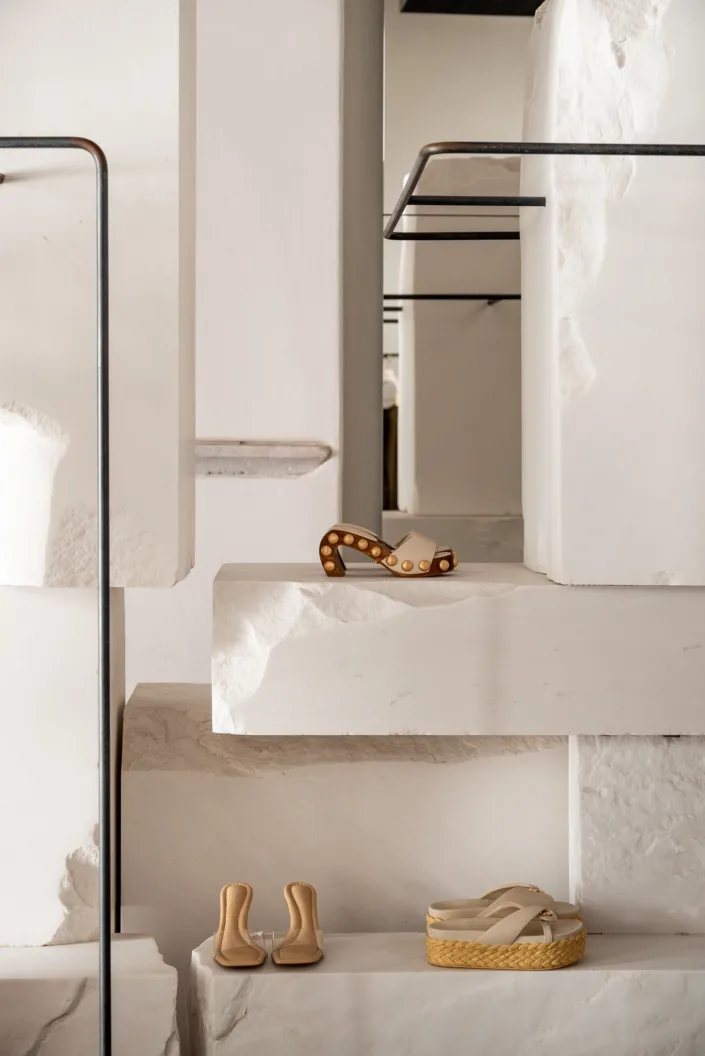 Cult Gaia Mykonos