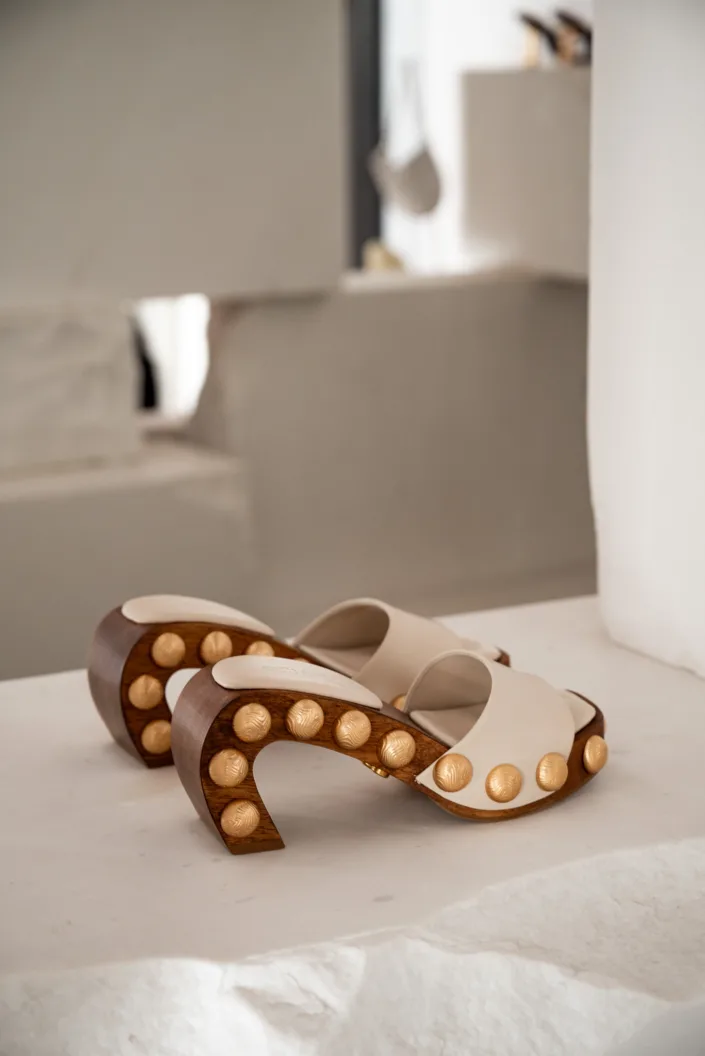 Cult Gaia Mykonos