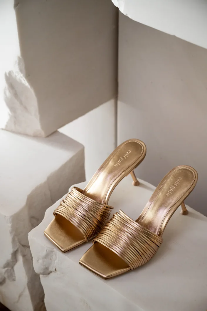 Cult Gaia Mykonos