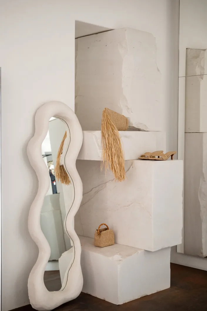 Cult Gaia Mykonos