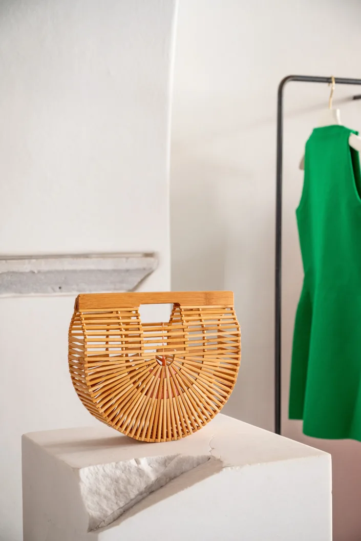 Cult Gaia Mykonos