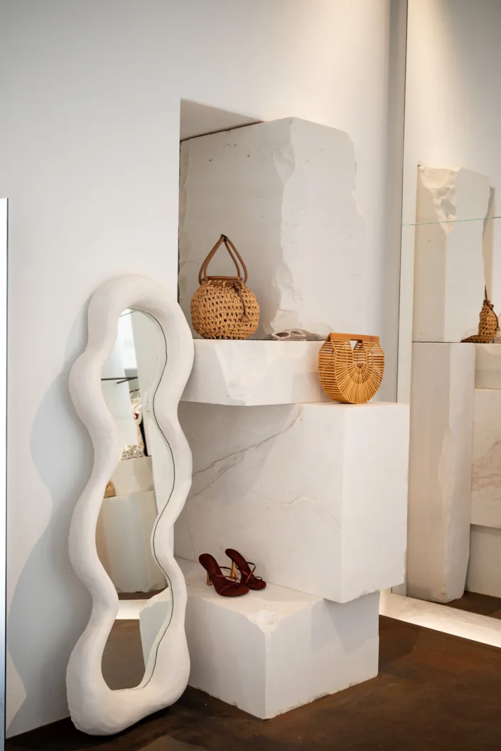 Cult Gaia Mykonos