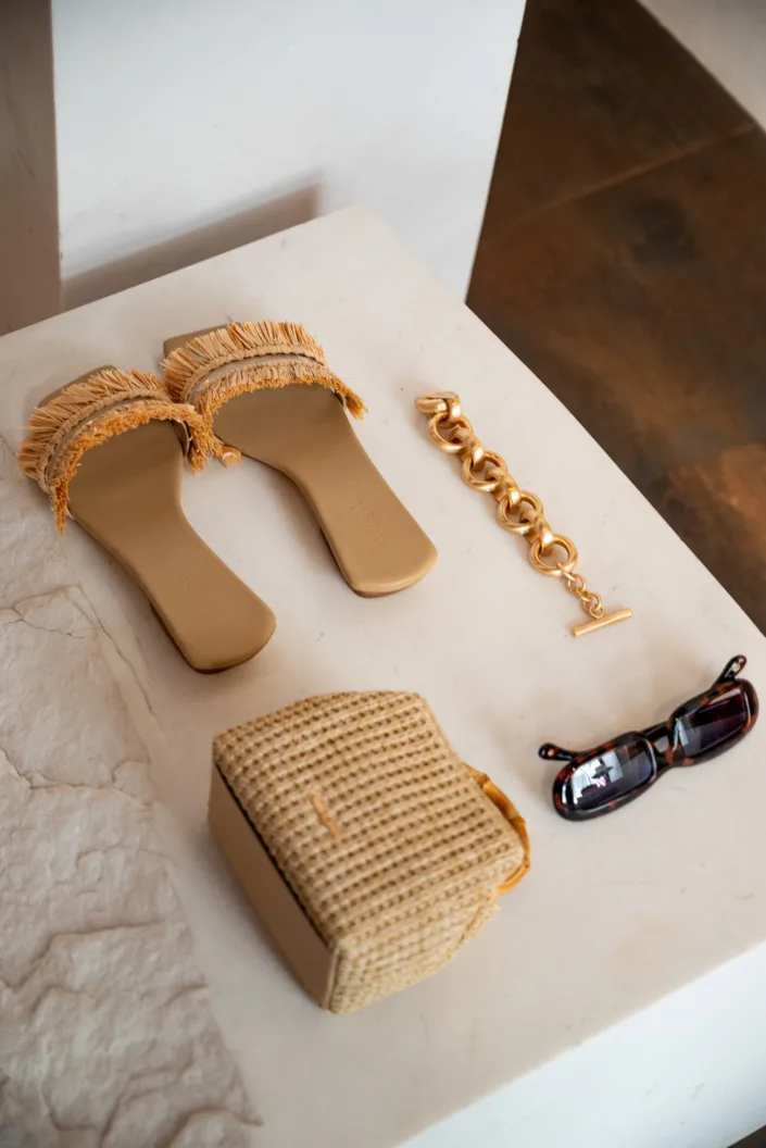 Cult Gaia Mykonos
